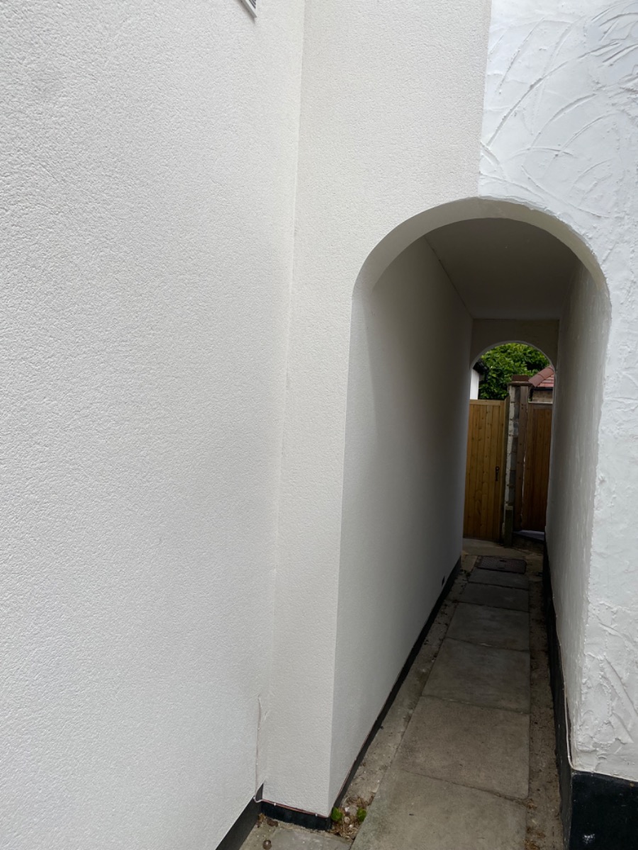 Plasterer: Image 19